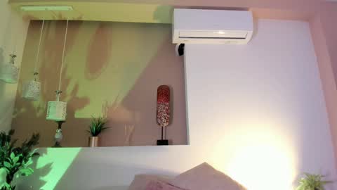 Snapshot of ally_addams chatting on October 6, 3:37 am Ally online show from October 6, 3:37 am