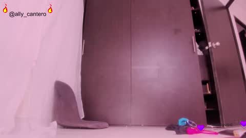 NEW VIDEOS IN MY PROFILE online show from December 24, 7:11 pm