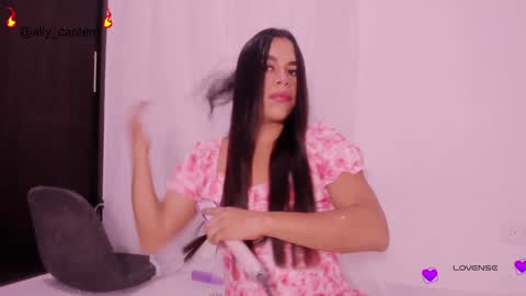 NEW VIDEOS IN MY PROFILE online show from January 1, 4:50 am