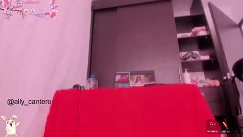 NEW VIDEOS IN MY PROFILE online show from February 20, 7:52 pm