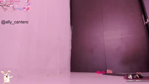 NEW VIDEOS IN MY PROFILE online show from March 3, 9:05 pm