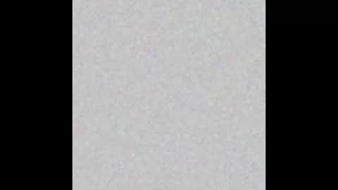 NEW VIDEOS IN MY PROFILE online show from September 23, 7:44 am