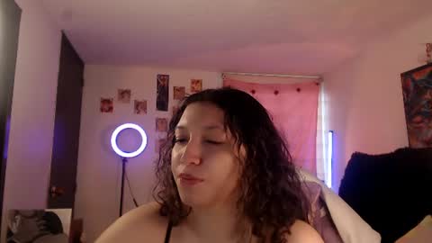 Ally online show from June 18, 10:25 pm