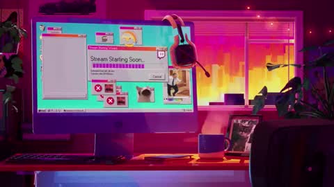 Ally  help me reach 100 satisfaid online show from October 19, 7:03 pm