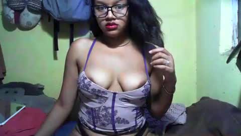 allyam online show from April 20, 7:11 am