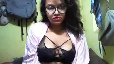 allyam online show from April 24, 7:27 pm