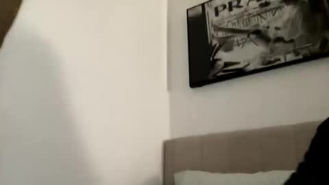 allyanalangel online show from March 2, 1:08 am