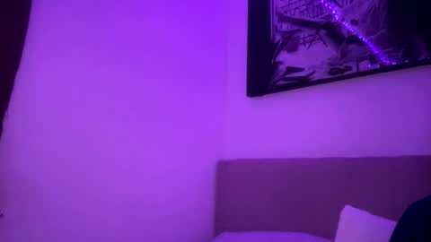 allyanalangel online show from March 8, 5:00 am