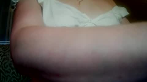 allycat4xoxo online show from June 27, 3:11 am