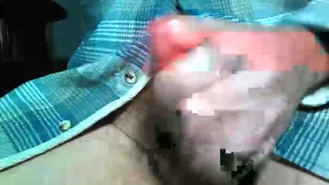 allydow online show from February 3, 3:17 pm