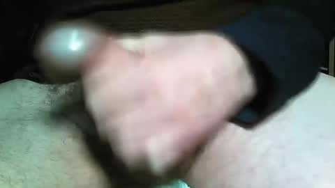 allydow online show from February 4, 9:53 pm