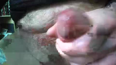 allydow online show from March 17, 10:29 am