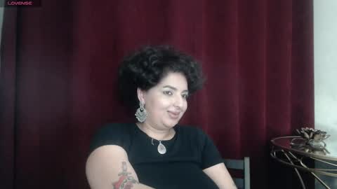 Snapshot of allyiah chatting on September 9, 4:50 pm online show from September 9, 4:50 pm