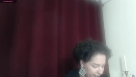 Snapshot of allyiah chatting on September 10, 7:36 pm online show from September 10, 7:36 pm