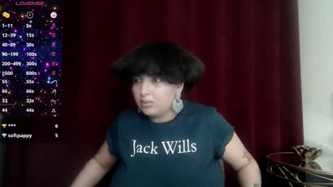 Snapshot of allyiah chatting on September 18, 4:42 pm online show from September 18, 4:42 pm