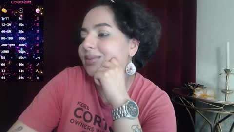 Snapshot of allyiah chatting on September 19, 7:25 pm online show from September 19, 7:25 pm