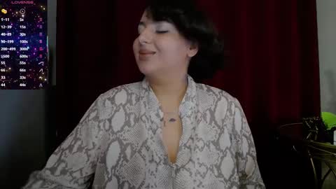 Snapshot of allyiah chatting on November 11, 6:08 pm online show from November 11, 6:08 pm