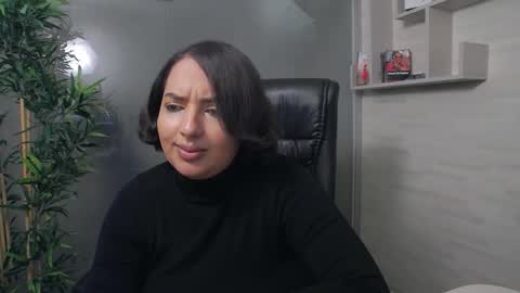         online show from February 5, 10:58 pm