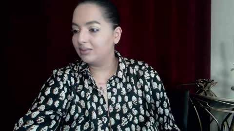         online show from February 7, 8:56 pm