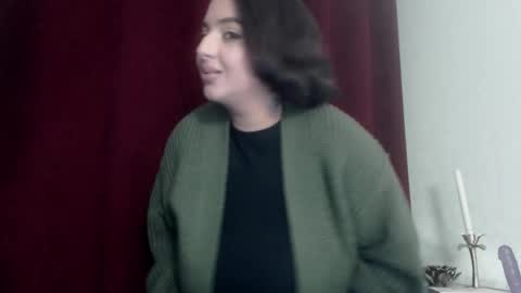         online show from February 8, 11:19 pm