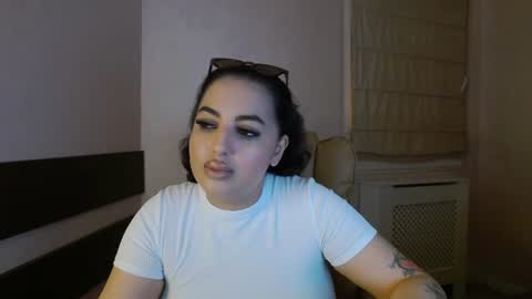         online show from June 10, 9:14 pm