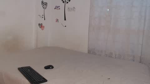 Snapshot of allyka_transsm chatting on December 3, 10:40 pm Allyka online show from December 3, 10:40 pm