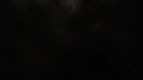 Snapshot of allyka_transsm chatting on December 4, 1:47 am Allyka online show from December 4, 1:47 am