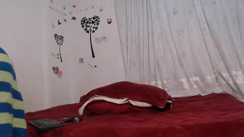 Snapshot of allyka_transsm chatting on September 29, 1:00 am Allyka online show from September 29, 1:00 am