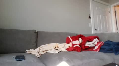 Snapshot of allylove2626 chatting on September 9, 4:39 pm allylove2626 online show from September 9, 4:39 pm