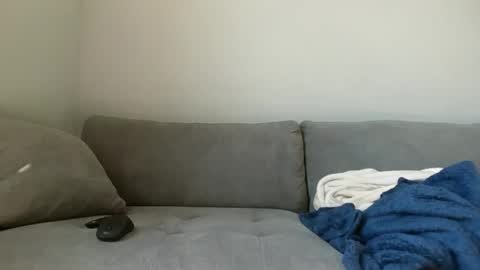 Snapshot of allylove2626 chatting on September 30, 4:56 pm allylove2626 online show from September 30, 4:56 pm