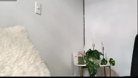 allymdo online show from November 3, 6:42 pm