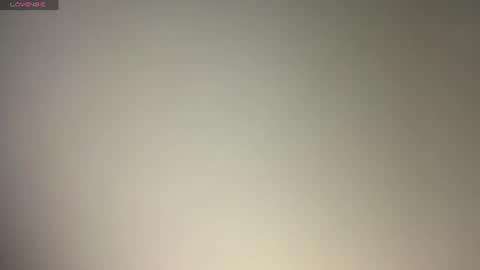 Snapshot of allynkorus chatting on July 17, 2:34 pm My name is Chris online show from July 17, 2:34 pm