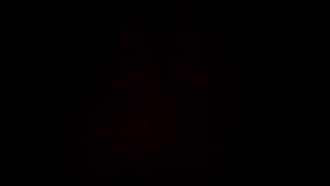 Snapshot of allyoudesire69 chatting on November 9, 7:39 am allyoudesire69 online show from November 9, 7:39 am