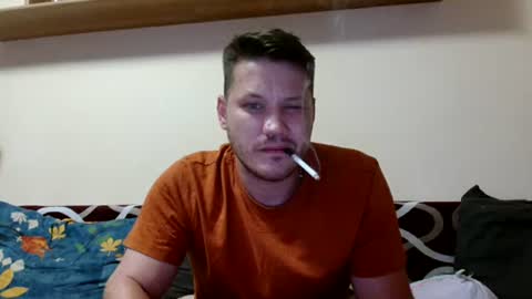 allyouneed1993 online show from July 26, 6:48 pm