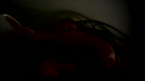 Snapshot of allyours1642 chatting on November 2, 11:07 pm allyours1642 online show from November 2, 11:07 pm