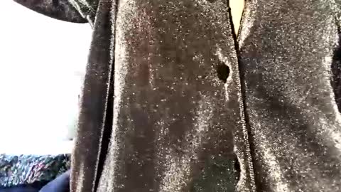 Snapshot of allyoursss1212 chatting on February 7, 8:20 pm Ally Girl In Her Ally World online show from February 7, 8:20 pm