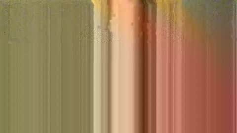 Snapshot of allyoursss1212 chatting on November 23, 4:01 am Ally Girl In Her Ally World online show from November 23, 4:01 am