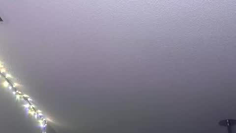 Ally Girl In Her Ally World online show from March 1, 4:36 am