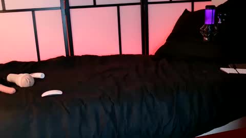 Snapshot of allys_secret chatting on December 3, 8:17 pm Call me Ally  online show from December 3, 8:17 pm