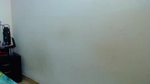 Allyson collins online show from September 19, 4:03 am