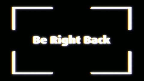 Allyson online show from October 31, 9:27 pm