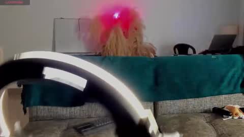 Ally colombiana nice bigBoobs boobs latina online show from February 26, 12:20 am