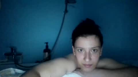 Alma online show from January 30, 7:26 pm