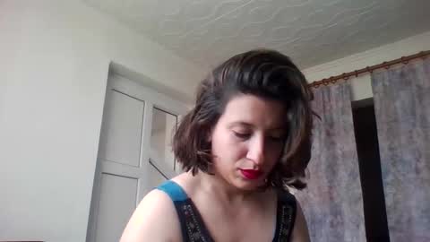 Alma online show from February 25, 10:47 am