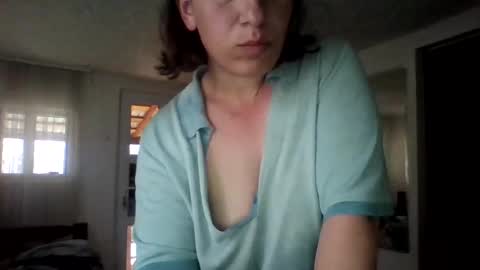 Alma online show from March 11, 3:23 pm