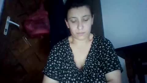 Alma online show from December 19, 9:33 pm