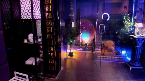 Alma online show from September 12, 4:23 am