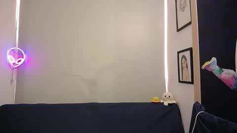 Snapshot of alma_sweet chatting on November 25, 9:59 pm Arhantxa online show from November 25, 9:59 pm