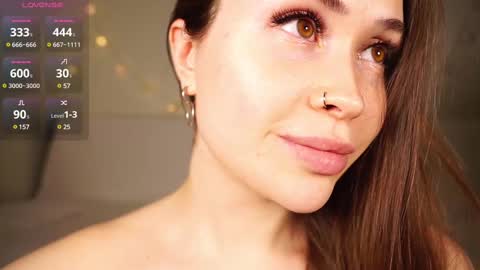 Alma online show from February 13, 6:38 pm