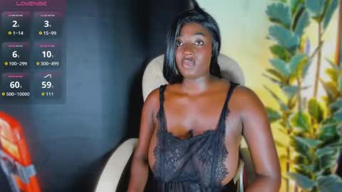 almaahotxxx online show from April 16, 3:02 pm